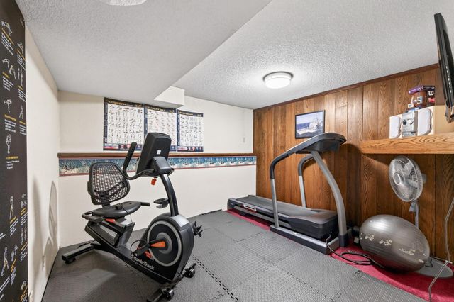 13773 Partridge Street NW, Andover, MN 55304