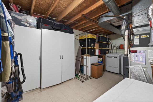 13773 Partridge Street NW, Andover, MN 55304