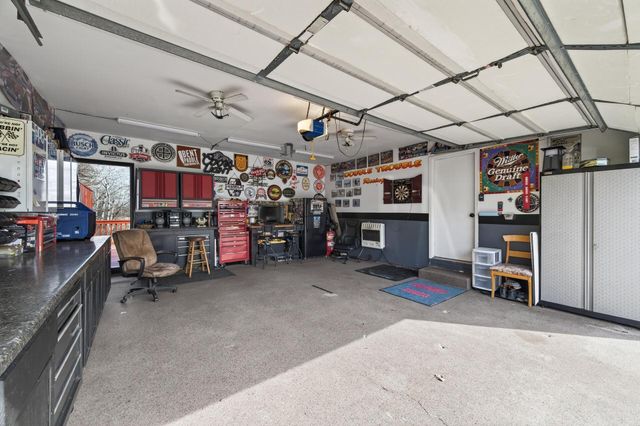 13773 Partridge Street NW, Andover, MN 55304