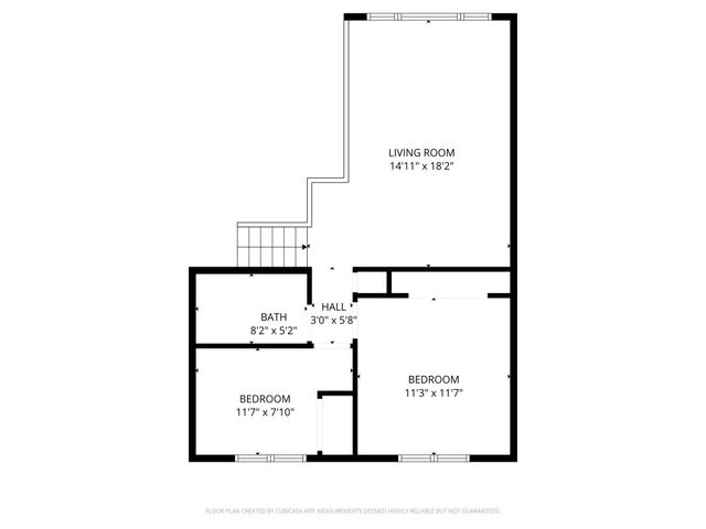 13773 Partridge Street NW, Andover, MN 55304