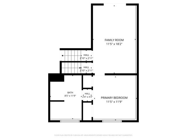 13773 Partridge Street NW, Andover, MN 55304