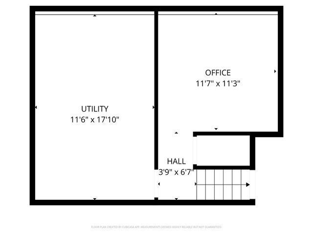 13773 Partridge Street NW, Andover, MN 55304