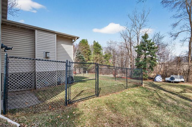 13773 Partridge Street NW, Andover, MN 55304