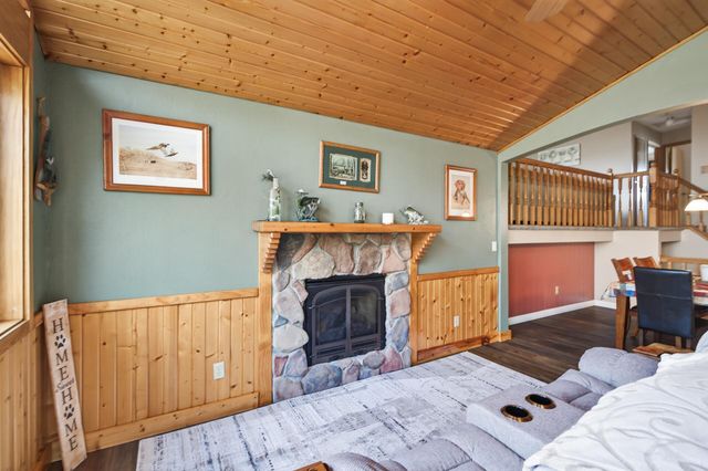 13773 Partridge Street NW, Andover, MN 55304