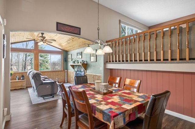 13773 Partridge Street NW, Andover, MN 55304