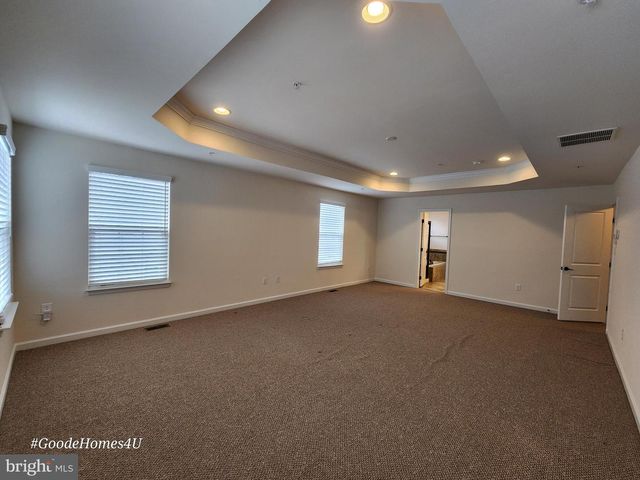 11904 SIDD FINCH ST, Waldorf, MD 20602