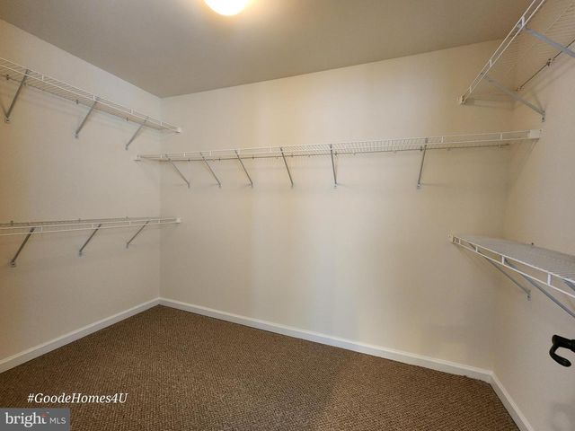 11904 SIDD FINCH ST, Waldorf, MD 20602