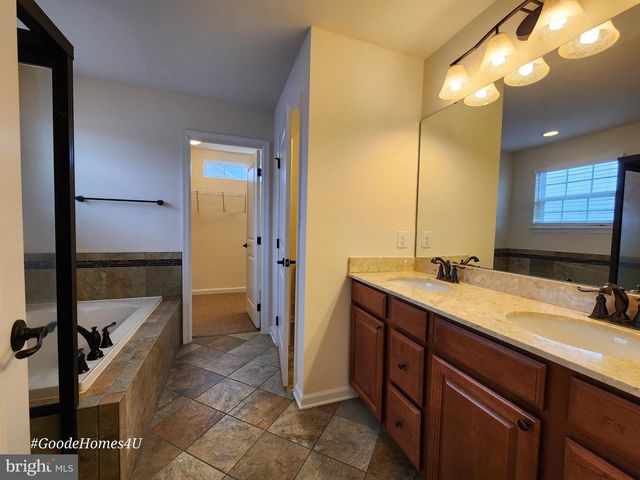 11904 SIDD FINCH ST, Waldorf, MD 20602