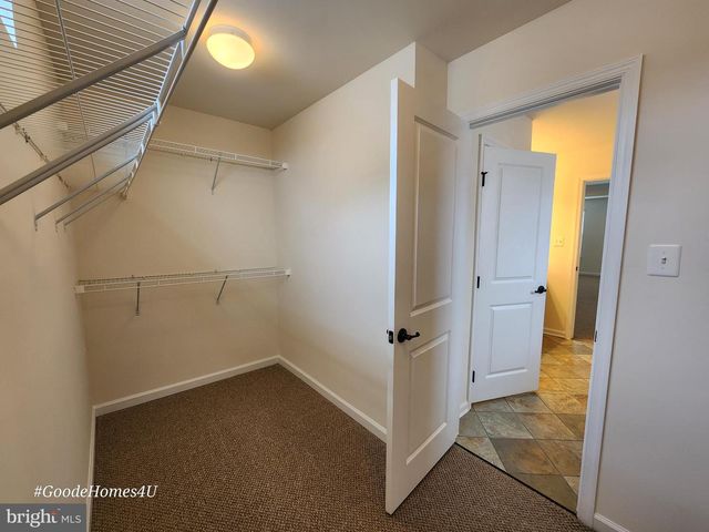 11904 SIDD FINCH ST, Waldorf, MD 20602