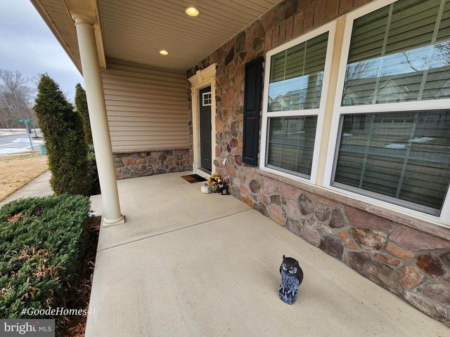 11904 SIDD FINCH ST, Waldorf, MD 20602