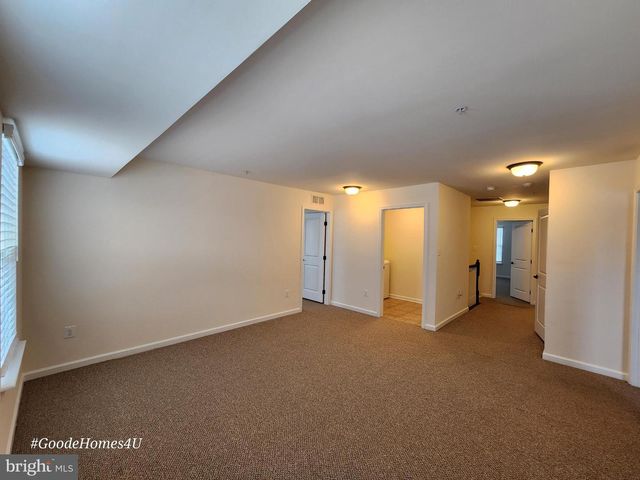 11904 SIDD FINCH ST, Waldorf, MD 20602