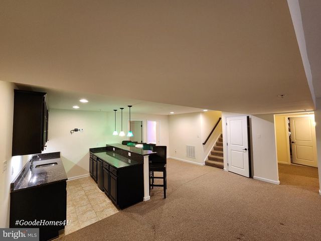 11904 SIDD FINCH ST, Waldorf, MD 20602