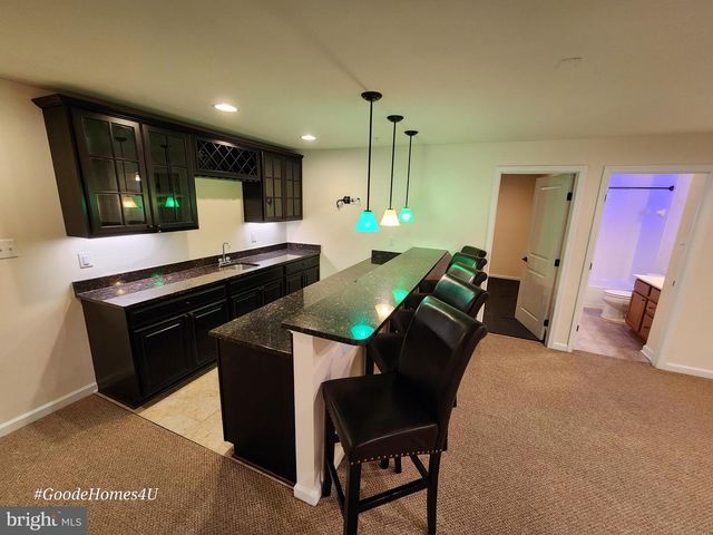 11904 SIDD FINCH ST, Waldorf, MD 20602