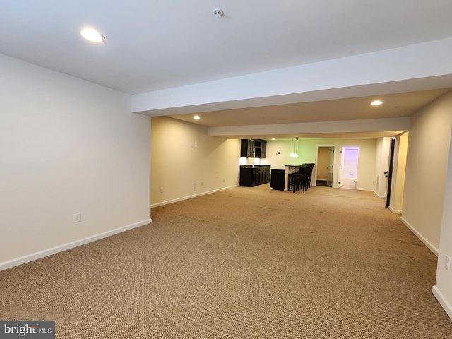 11904 SIDD FINCH ST, Waldorf, MD 20602