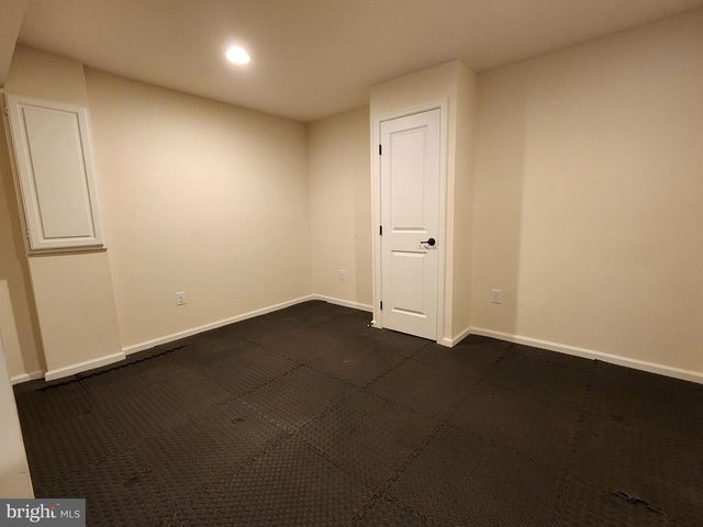 11904 SIDD FINCH ST, Waldorf, MD 20602