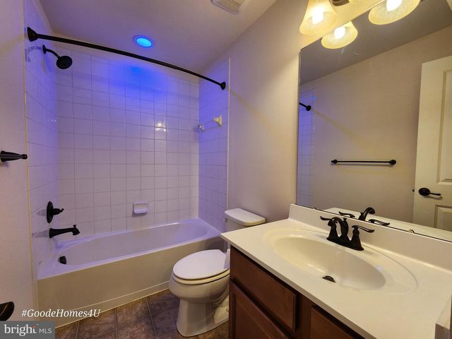 11904 SIDD FINCH ST, Waldorf, MD 20602