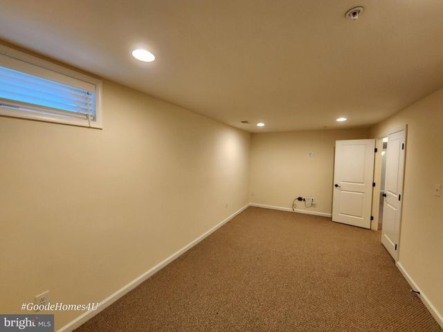 11904 SIDD FINCH ST, Waldorf, MD 20602