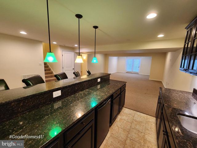 11904 SIDD FINCH ST, Waldorf, MD 20602