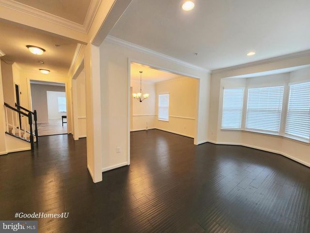 11904 SIDD FINCH ST, Waldorf, MD 20602