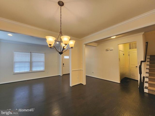 11904 SIDD FINCH ST, Waldorf, MD 20602