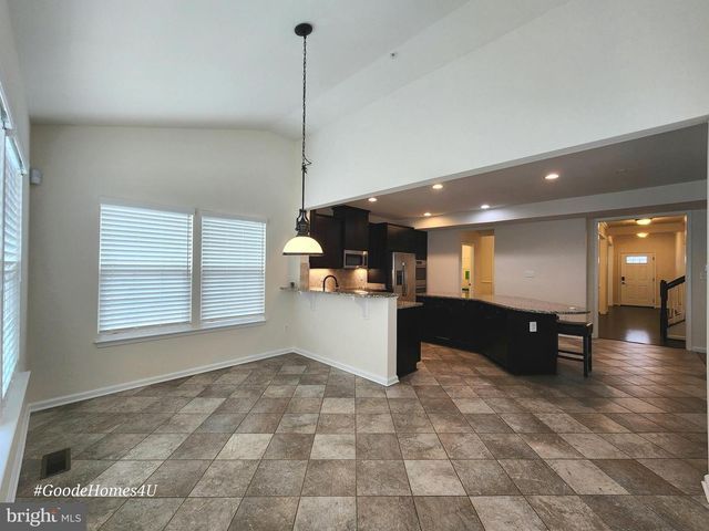 11904 SIDD FINCH ST, Waldorf, MD 20602