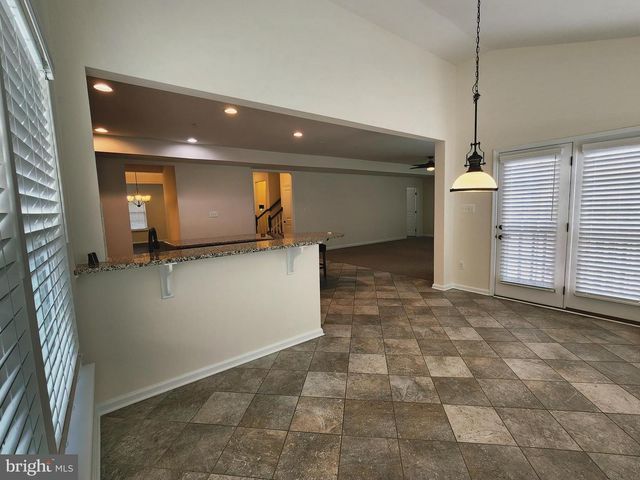 11904 SIDD FINCH ST, Waldorf, MD 20602