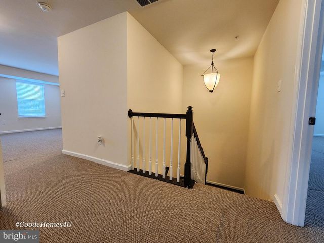 11904 SIDD FINCH ST, Waldorf, MD 20602