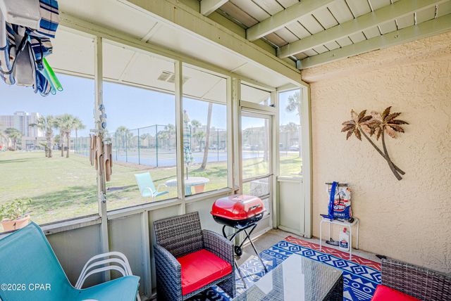 100 Damon Circle, Panama City Beach, FL 32407