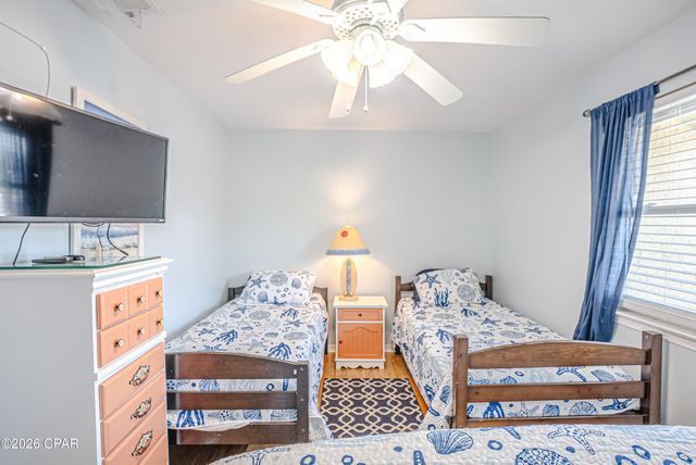 100 Damon Circle, Panama City Beach, FL 32407