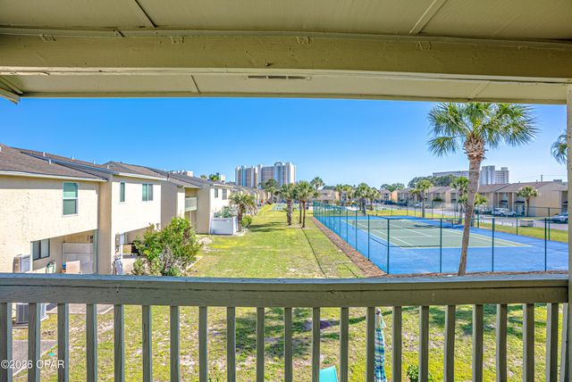 100 Damon Circle, Panama City Beach, FL 32407