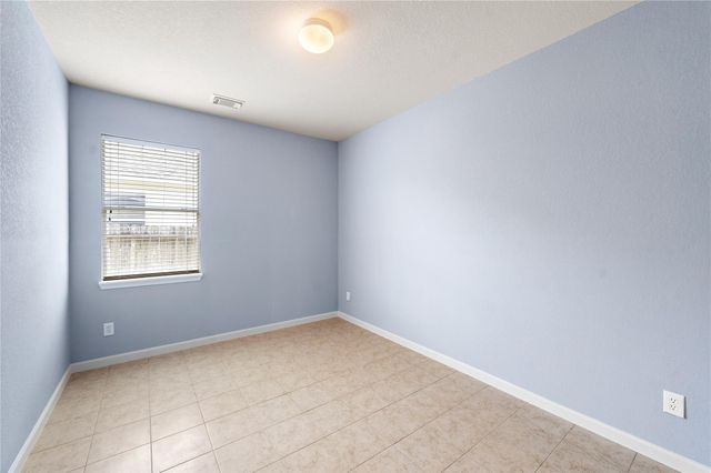 10010 Deer Track Court, Houston, TX 77064