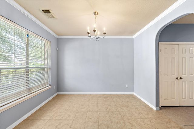 10010 Deer Track Court, Houston, TX 77064