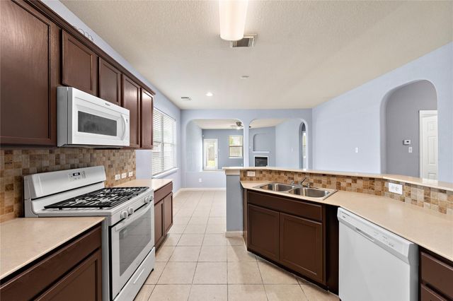 10010 Deer Track Court, Houston, TX 77064