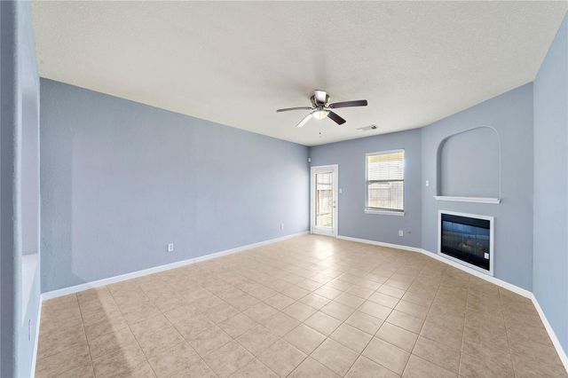 10010 Deer Track Court, Houston, TX 77064