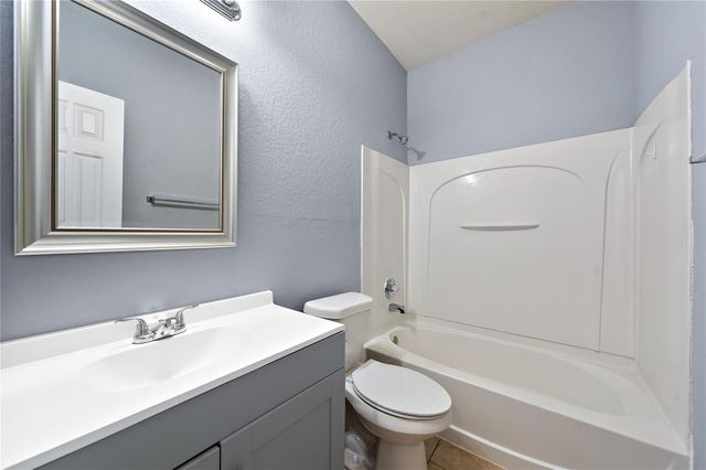 10010 Deer Track Court, Houston, TX 77064