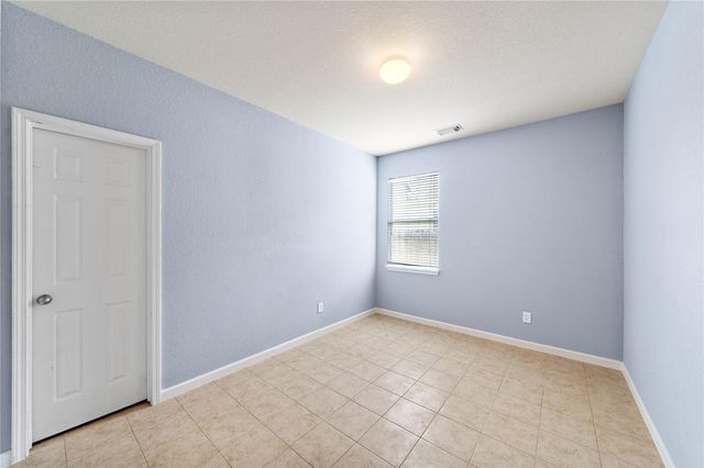 10010 Deer Track Court, Houston, TX 77064