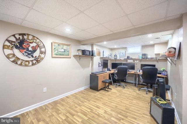 95 COLONIAL DR, Hanover, PA 17331