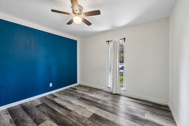 2033 Rose Hill Road, Carrollton, TX 75007