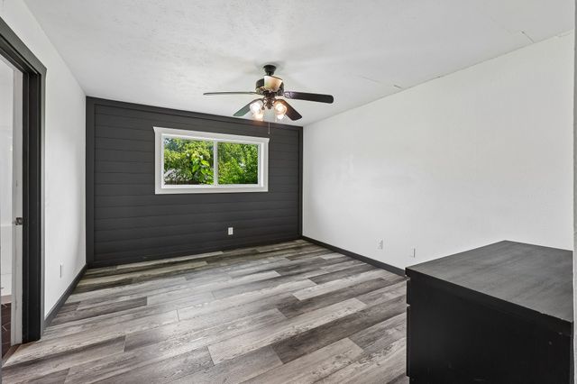 2033 Rose Hill Road, Carrollton, TX 75007