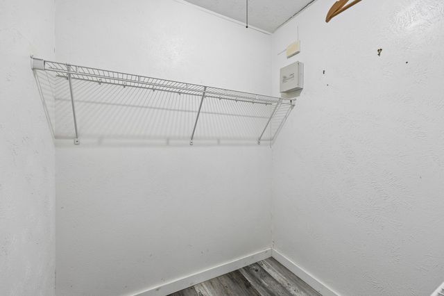 2033 Rose Hill Road, Carrollton, TX 75007