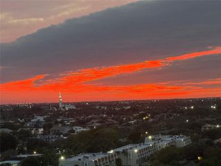 1900 S Ocean Boulevard 9P, Lauderdale-By-The-Sea # 9P, Pompano Beach, FL 33062