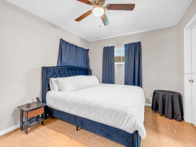 2510 DRIFTWOOD DRIVE, Fern Park, FL 32730