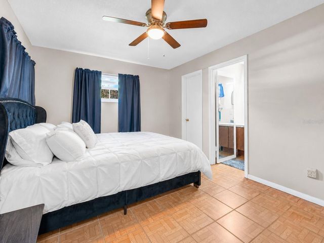 2510 DRIFTWOOD DRIVE, Fern Park, FL 32730