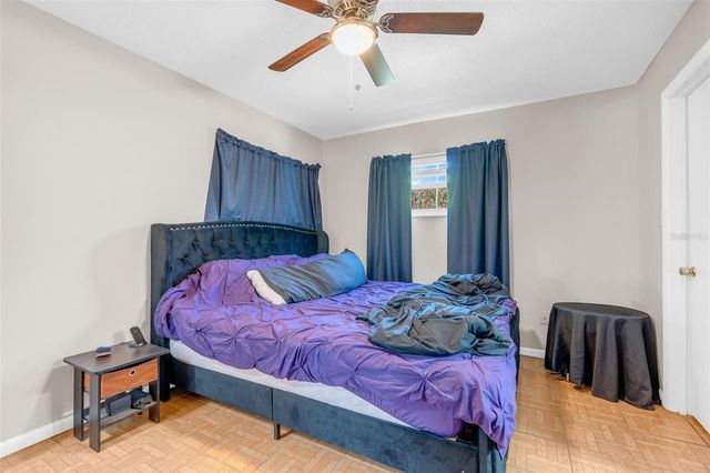 2510 DRIFTWOOD DRIVE, Fern Park, FL 32730