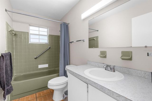 2510 DRIFTWOOD DRIVE, Fern Park, FL 32730