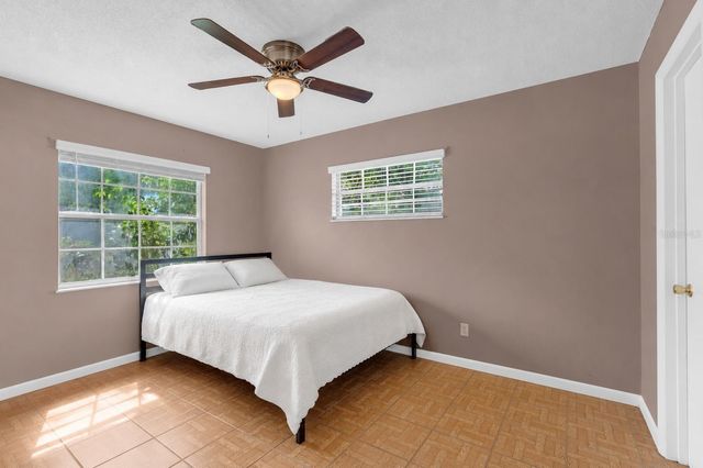 2510 DRIFTWOOD DRIVE, Fern Park, FL 32730