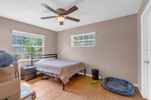 2510 DRIFTWOOD DRIVE, Fern Park, FL 32730