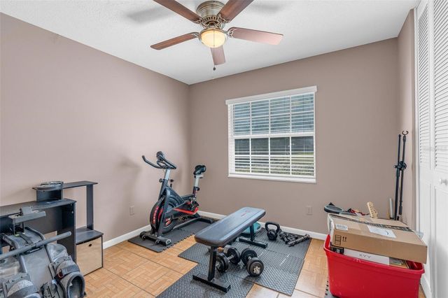 2510 DRIFTWOOD DRIVE, Fern Park, FL 32730