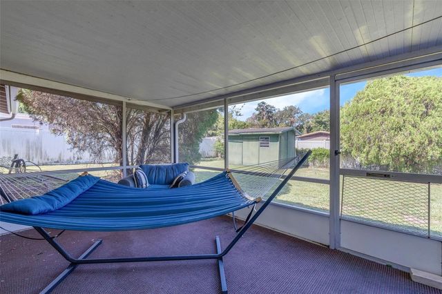 2510 DRIFTWOOD DRIVE, Fern Park, FL 32730