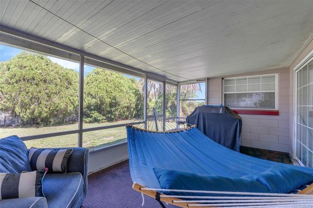 2510 DRIFTWOOD DRIVE, Fern Park, FL 32730